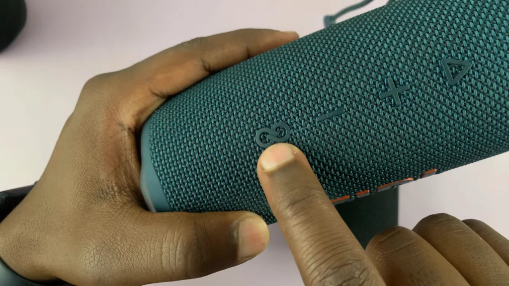 Can You Pair JBL Flip 7 To Flip 6?