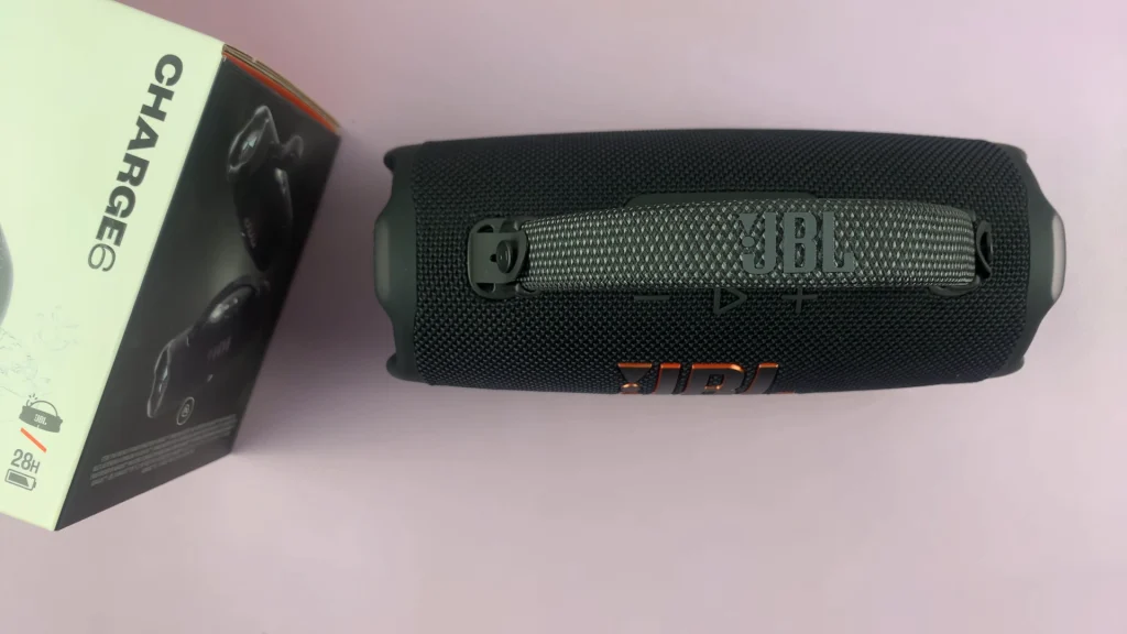 How To Attach Handle