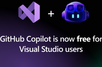 How To Use Copilot In Vs Code
