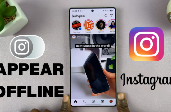 How To Appear Offline On Instagram How To Appear Offline On Instagram