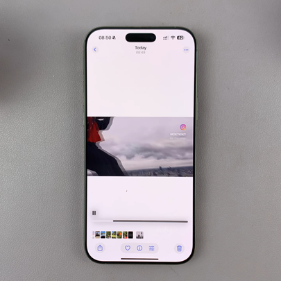 How To Download Instagram Reels