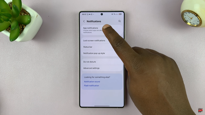 How To Hide Names On Instagram Notifications