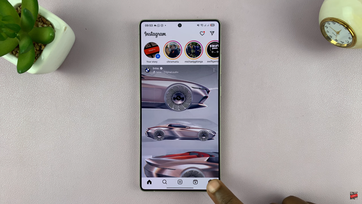 How To Turn OFF Birthday Notifications On Instagram