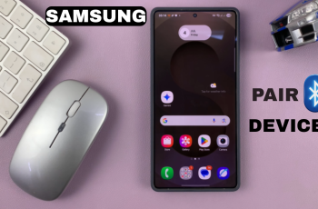 How To Connect Bluetooth Devices To Samsung Galaxy How To Connect Bluetooth Devices To Samsung Galaxy