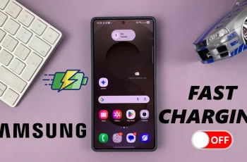 How To Disable Fast Charging On Samsung Phone How To Disable Fast Charging On Samsung Phone