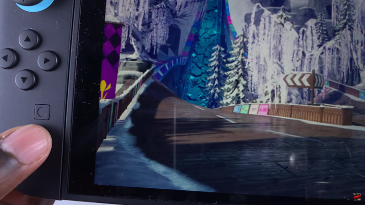 How To Screen Record On Nintendo Switch 2