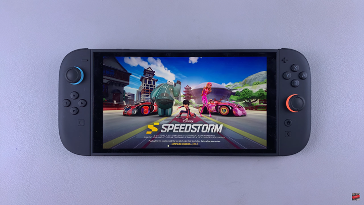 How To Screen Record On Nintendo Switch 2