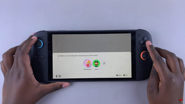How To Unarchive Games On Nintendo Switch 2